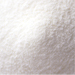 HYDROLYZED COLLAGEN