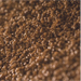 SACCAHAROMYCES  LYSATE EXTRACT