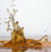 PLACENTA EXTRACT