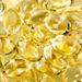 HYDROLYZED COLLAGEN