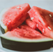 WATERMELON EXTRACT