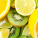VITAMIN C DERIVATIVE