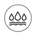Sodium Acetylated Hyaluronate