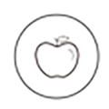 Malus Domestica Fruit Cell Culture Extract