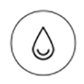 Sodium Hyaluronate