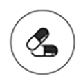 Tocopherol