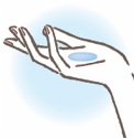 how to image1
