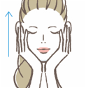 how to image3
