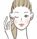 how to image3