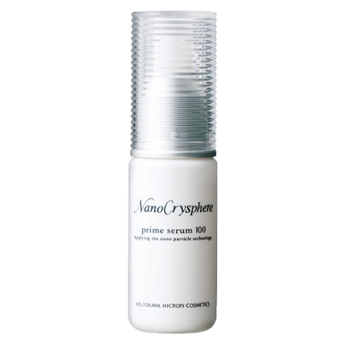 PRIME SERUM 100