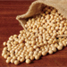 HYDROXYLATED LECITHIN
