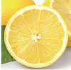VITAMIN C*