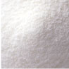 HYDROLYZED COLLAGEN