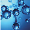 SALYCYLIC ACID