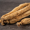 SOPHORA ANGUSTIFOLIA ROOT EXTRACT