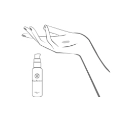 how to image1