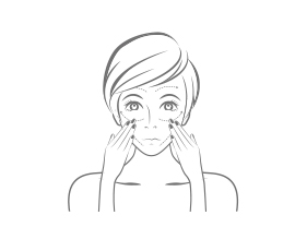 how to image2