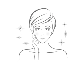 how to image3
