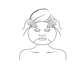 how to image1