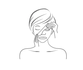 how to image2