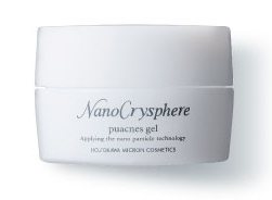 PUACNES GEL