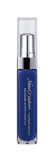 EYELASH SERUM