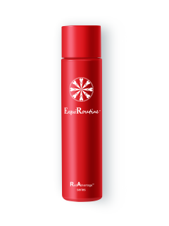 NanoImpact CONDITIONER <QUASI DRUG>