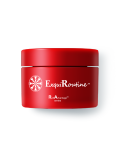 NanoImpact CONDITIONER <QUASI DRUG>