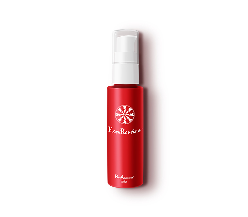 NanoImpact CONDITIONER <QUASI DRUG>